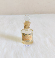 Vintage Phul Nana J Grossmith