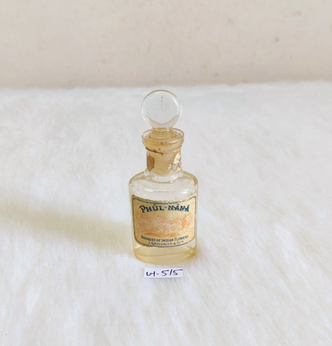 Vintage phul nana grossmith - phul,