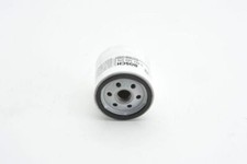 BOSCH Oil Filter for Vauxhall
