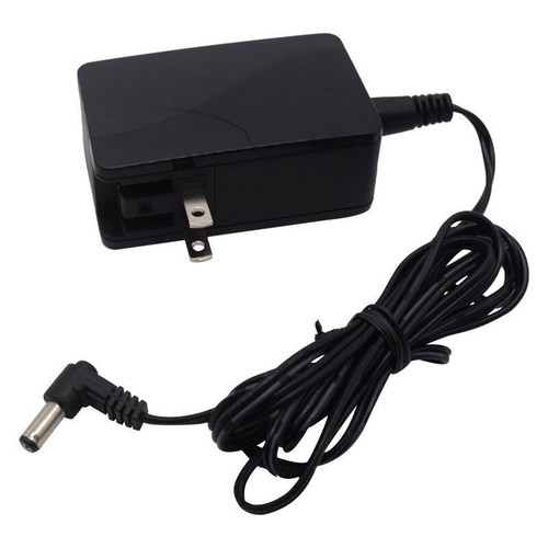 Radio systems power charger - radio,