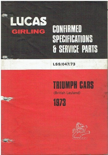 Triumph 2000 dolomite - triumph,