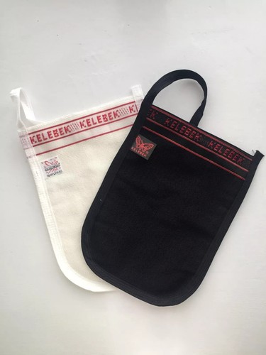Kelebek magic peeling - 2,