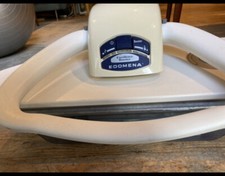 Domena T-shirt Press