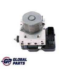 Mercedes W176 W246 ABS ESP