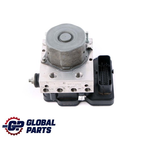 Mercedes w176 w246 abs - w176, esp