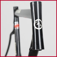 NOS FRM FURORE AMADEUS 7005