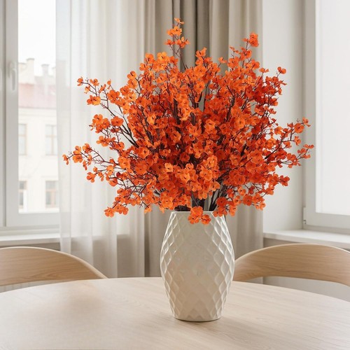 12pcs baby breath - baby’s,