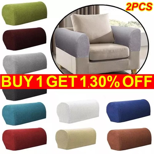 2pcs removable arm stretch - removable,