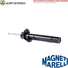 Shock Absorber 351502079000