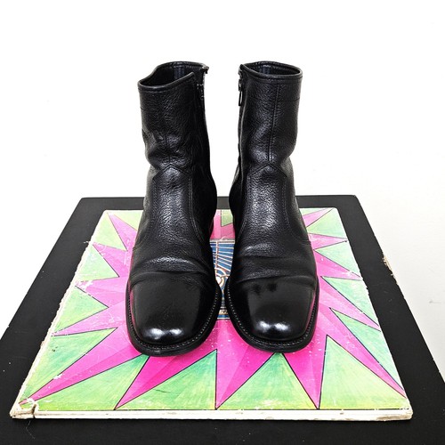 Vintage 70s goodyear beatle - vintage,