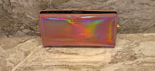 Kate spade rainer lane - kate,