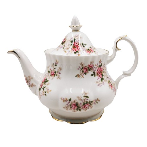 Royal albert bone china large - royal,