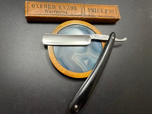 Vintage germania - vintage, 11/16”