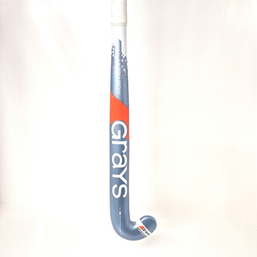 Grays hockey stick - hockey,