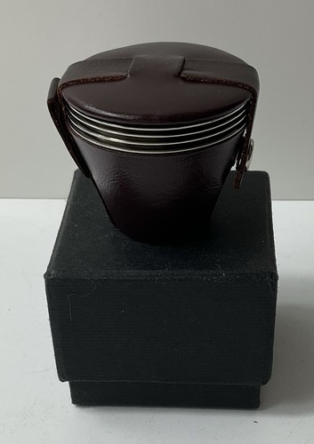 Vintage set s - set, stirrup
