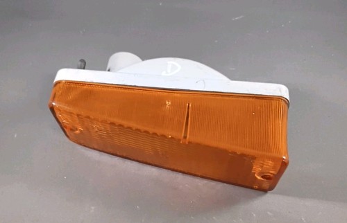 Yugo front drivers - 45, 65