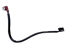 Kawasaki ZRX1200 Wiring