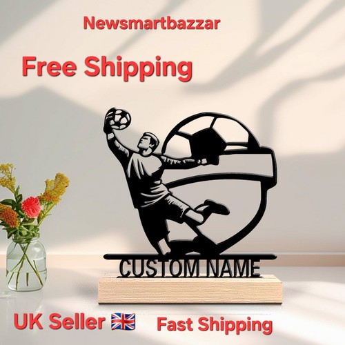 Fashion personalised custom - fashion,