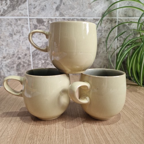 Trio denby fire curved - trio,