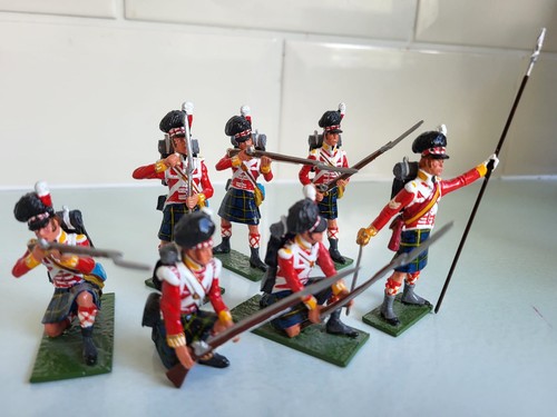 92nd gordon highlanders - gordon,