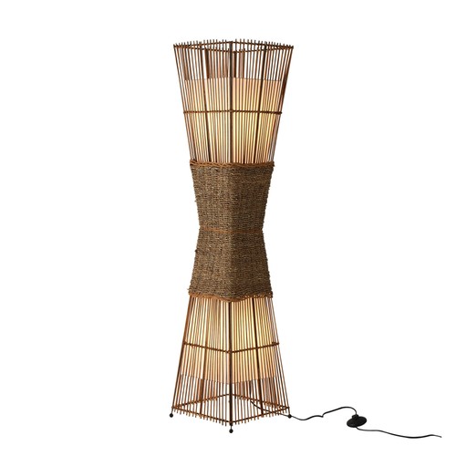 Floor lamp skov 36282 ø30cm - floor,