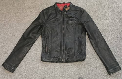 Superdry speed sport jacket - speed,