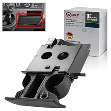 For VW T5 Transporter Ashtray