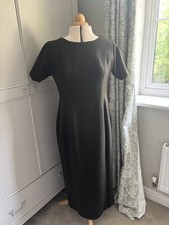 Droopy & Browns By Angela