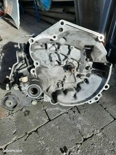 2CB41 gearbox 342267 for