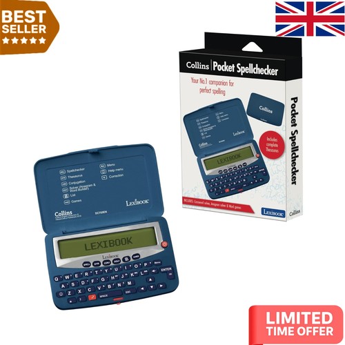 Collins english dictionary - english,