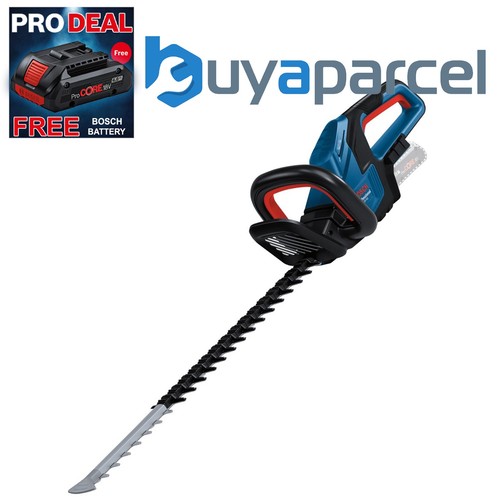 Bosch ghe 18v - ghe, 18v-60