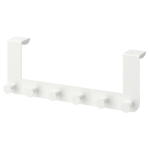 Ikea over door - over, hanger