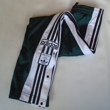 Adidas originals Adibreak