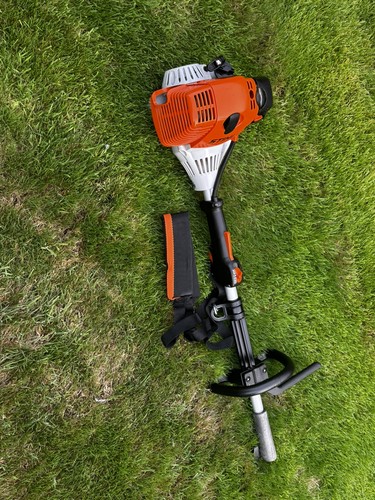 Stihl km90r kombi multi - kombi, tool