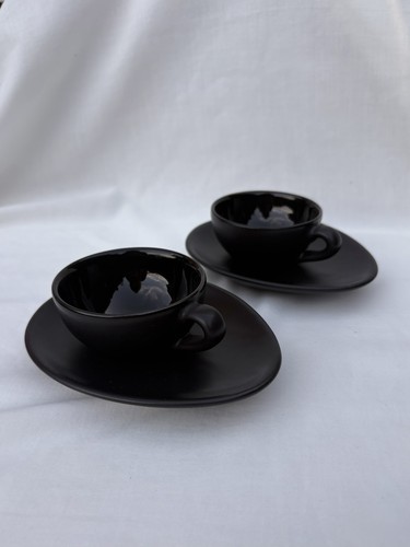 Nigella lawson home espresso - lawson,