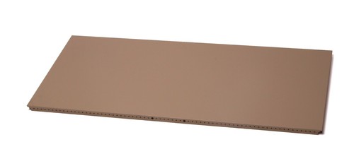 Outdoor shelf for usm - shelf,