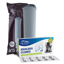 Krups F088 Genuine Water