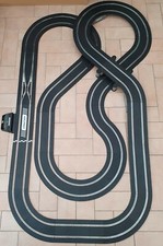 Scalextric Sport 1:32 Track