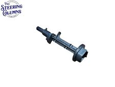 2002-2005 FORD EXPLORER