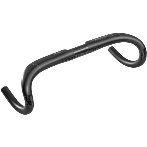 Deda superzero rhm alloy - deda, aero