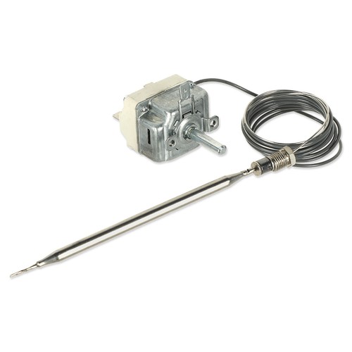 Lincat fri thermostat - lincat,