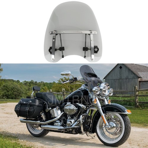 X16 motorcycle windshield - motorcycle,