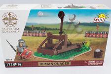 Siku 6752 RC Tractor Front