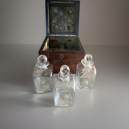 Antique campaign style - antique,