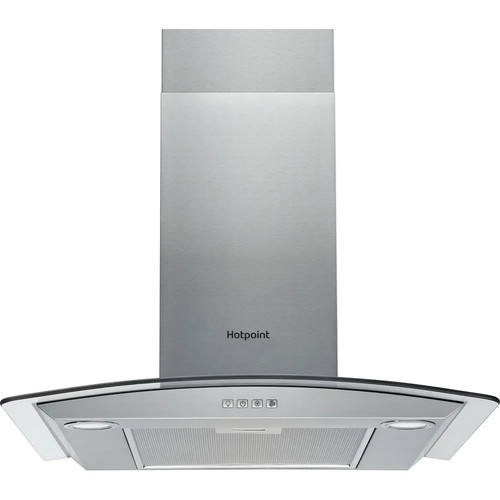 Hotpoint phgc7 4flmx 70cm - hotpoint, phgc7.4flmx
