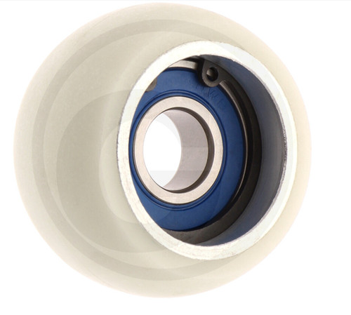 For fella rotary - for, roller