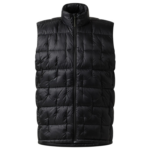 Haglöfs men hede down vest - down,