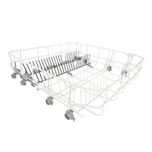 Bosch dishwasher crockery - bosch,