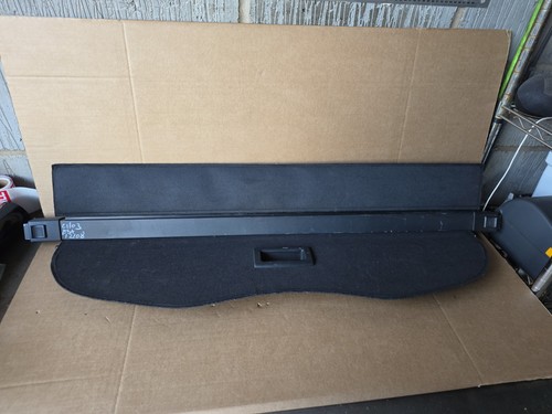 2009 2012 mk3 renault clio - mk3,