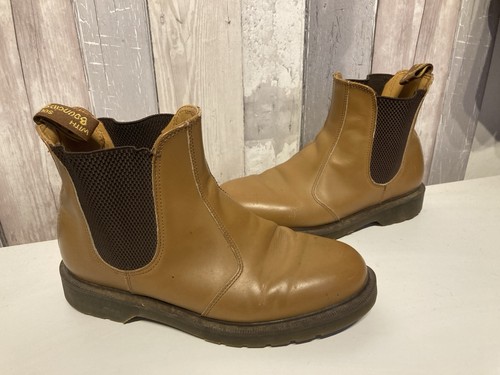 Vintage made england dr - in,